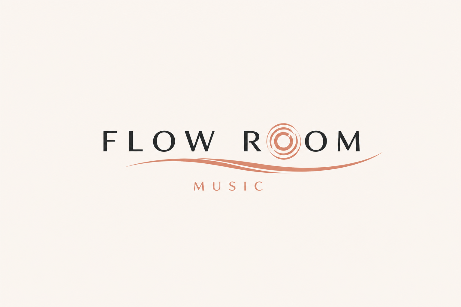Flow Room Music
